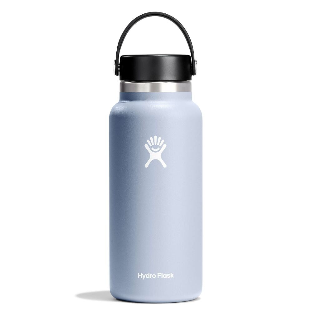 32 oz Wide Mouth Bottle G0