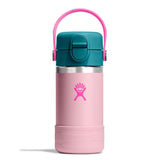 Kids 12 oz Bottle