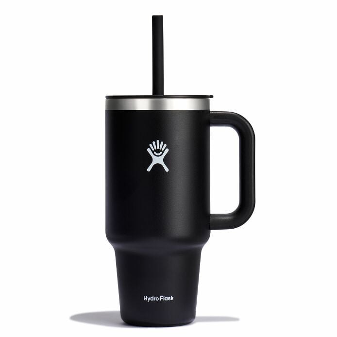 32 oz Travel Tumbler I7