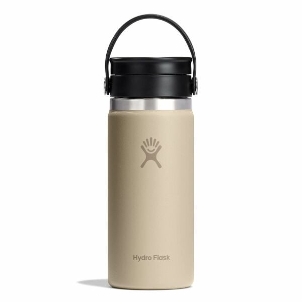 16 oz Coffee with Flex Sip™ Lid X7