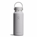 Micro Hydro 400 mL