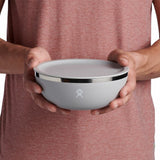 Full Flavor Bowl Bundle
