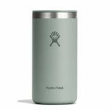 16 oz Coffee Cup