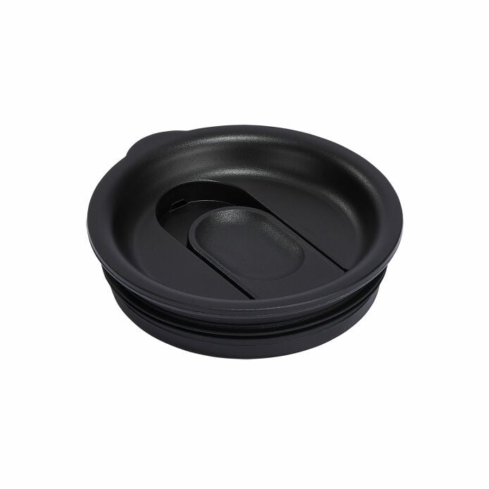 Small Closeable Press-In Lid G3