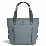Carryout™ Soft Cooler Tote 10 L