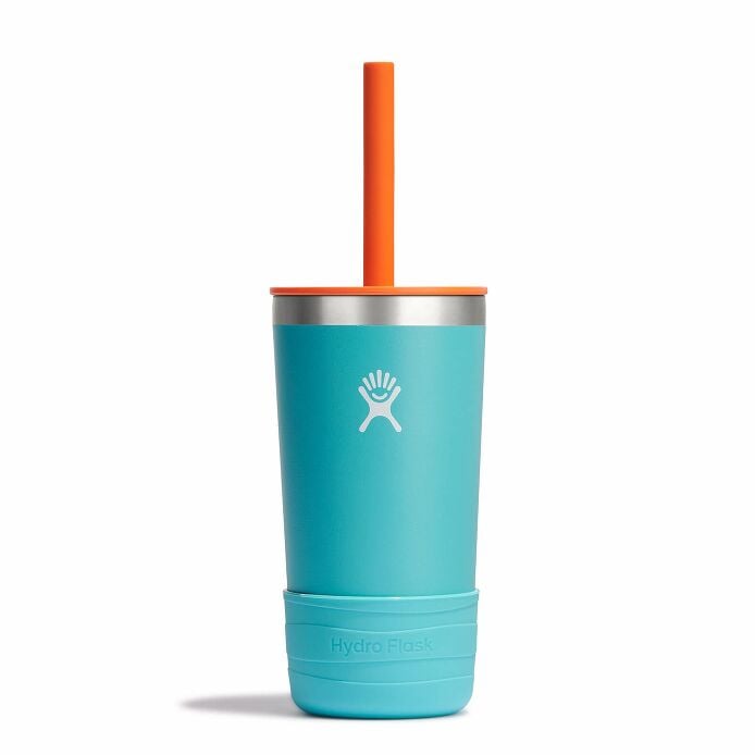 12 oz Kids Tumbler I3
