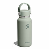 Micro Hydro 300 mL