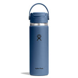 20 oz Flip Sip Travel Mug