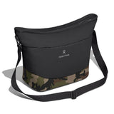Carryout™ Lunch Tote