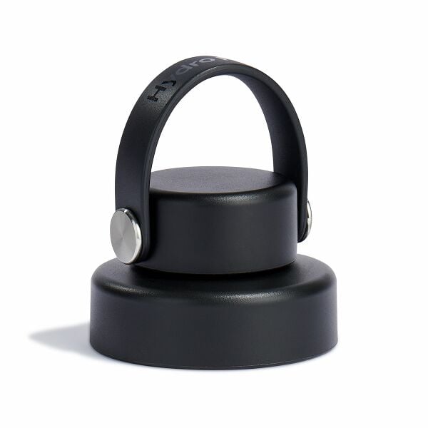 Wide Mouth Flex Chug Cap K6