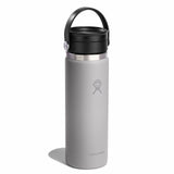 20 oz Coffee with Flex Sip™ Lid