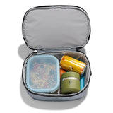 Carryout™ Lunch Box