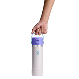 Kids 18 oz Bottle