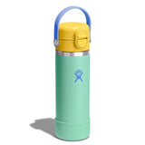 Kids 18 oz Bottle