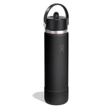 Role Model 24 oz Bottle