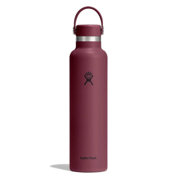24 oz Standard Mouth P2