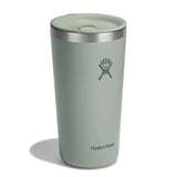 20 oz All Around™ Tumbler