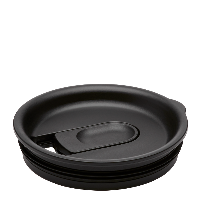 Medium Closeable Press-In Lid Q8