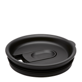 Medium Closeable Press-In Lid