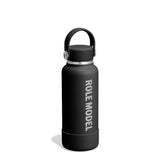 Role Model 400 mL Micro