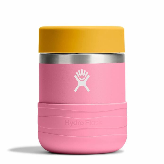 12 oz Kids Food Jar S3