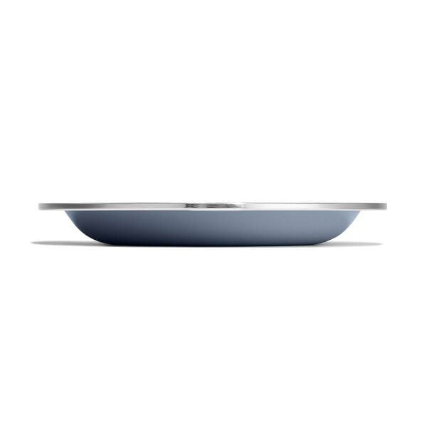 Kids Plate V6