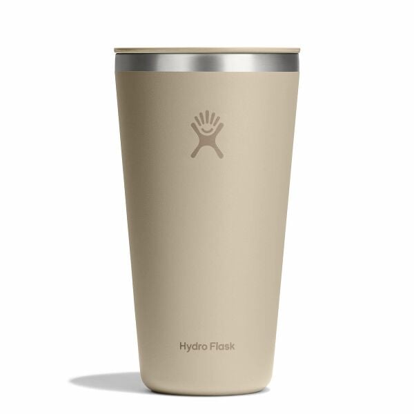 28 oz All Around™ Tumbler O5