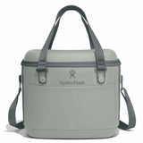 Carryout™ Soft Cooler 15 L