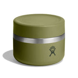 12 oz Insulated Food Jar