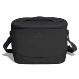 Carryout™ Lunch Bag