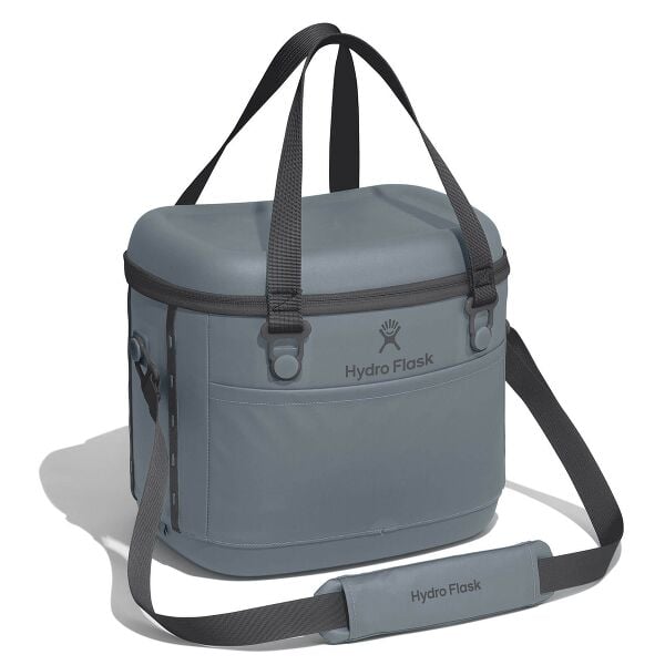 Carryout™ Soft Cooler 15 L I3