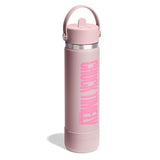 Role Model 24 oz Bottle