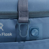 Carryout™ Soft Cooler 30 L