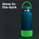 Game On 32 oz Wide Mouth Bottle