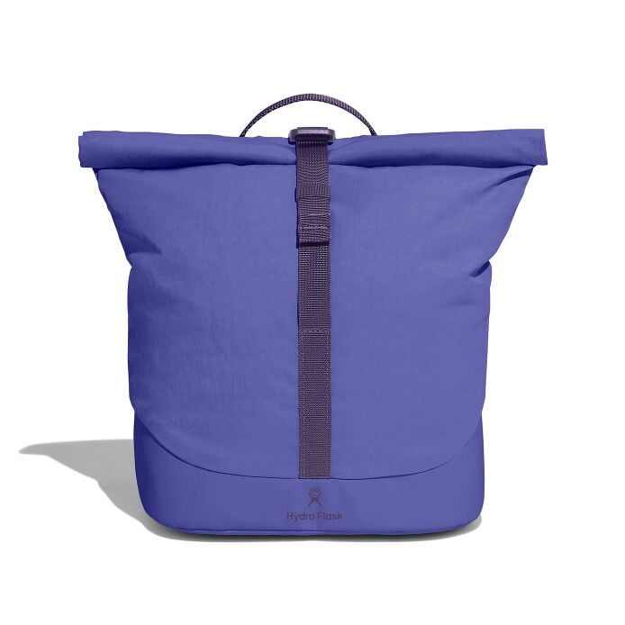 Carryout™ Lunch Rolltop S6