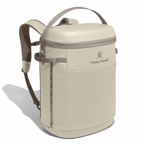 Carryout™ Backpack 22 L O7