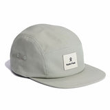 Classic 5 Panel Hat