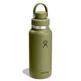32 oz Wide Mouth with Flex Chug Cap
