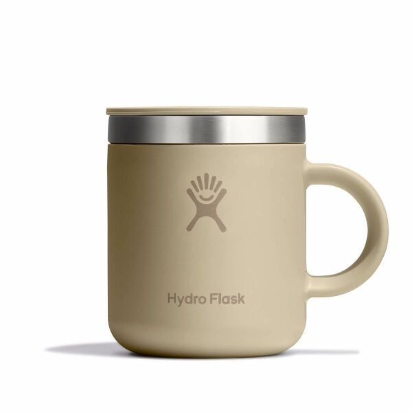 6 oz Mug Q3
