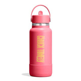 Role Model 32 oz Bottle