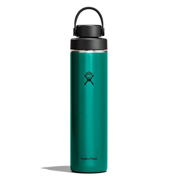 24 oz Lightweight Chug Cap Bottle D5