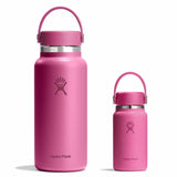 Micro Hydro 200 mL