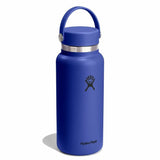 32 oz Wide Mouth Bottle
