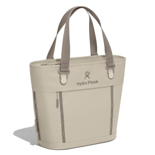 Carryout™ Soft Cooler Tote 10 L Q5