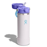 Kids 18 oz Bottle