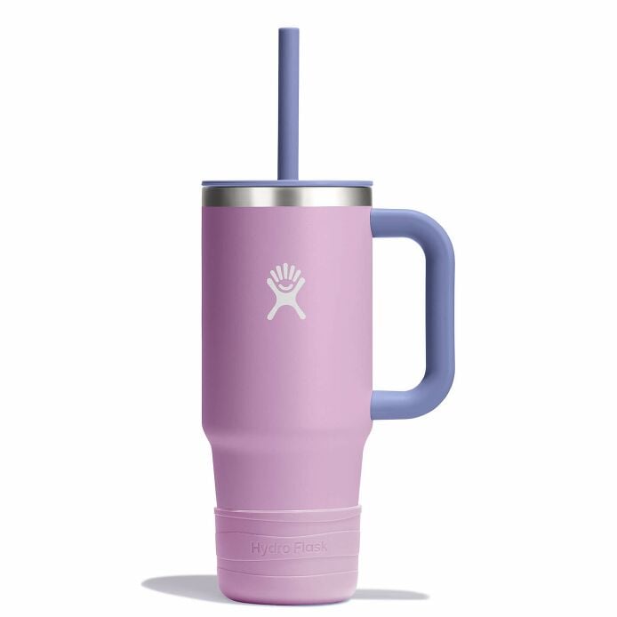 24 oz Kids Travel Tumbler E6