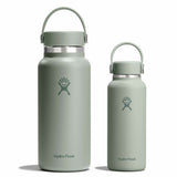 Micro Hydro 400 mL