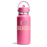 Sekou 32 oz Bottle