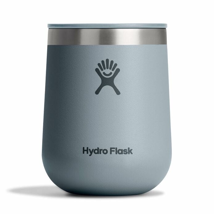10 oz Wine Tumbler M1