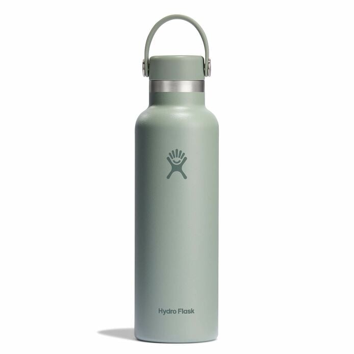21 oz Standard Mouth N4
